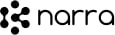 narra-logomarca-horizontal-svg-115x35