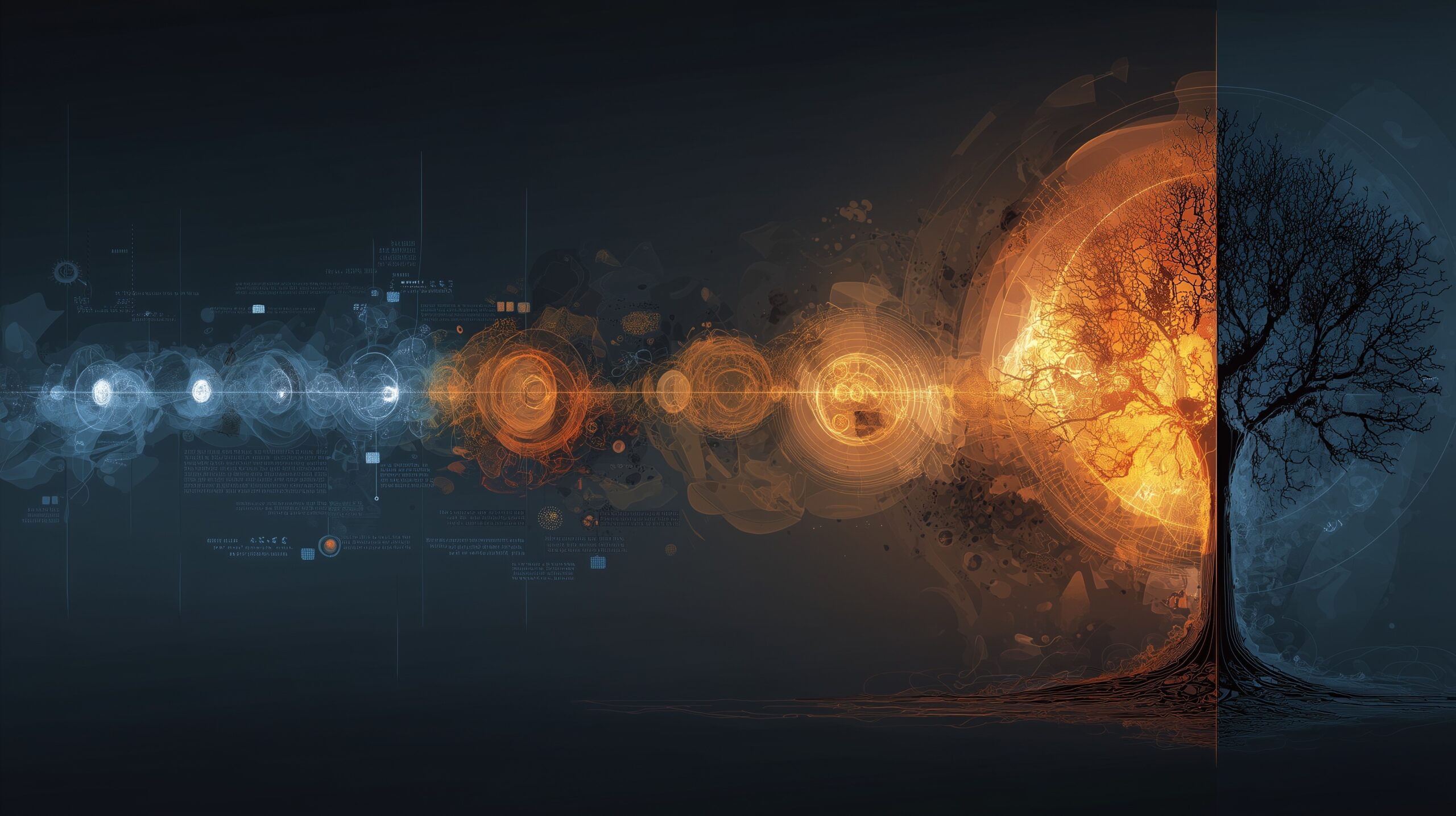 eai-pra-onde-vai-a-inteligencia-artificial-2
