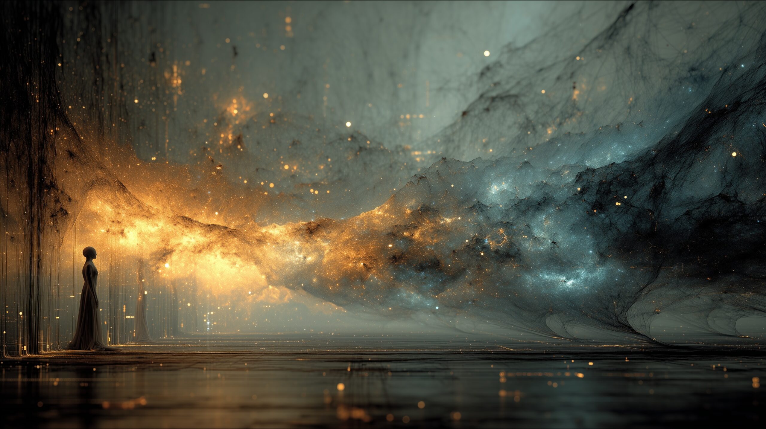 maquina-previsivel-ou-criatura-misteriosa-04