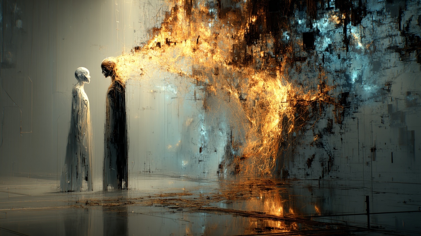 maquina-previsivel-ou-criatura-misteriosa-05