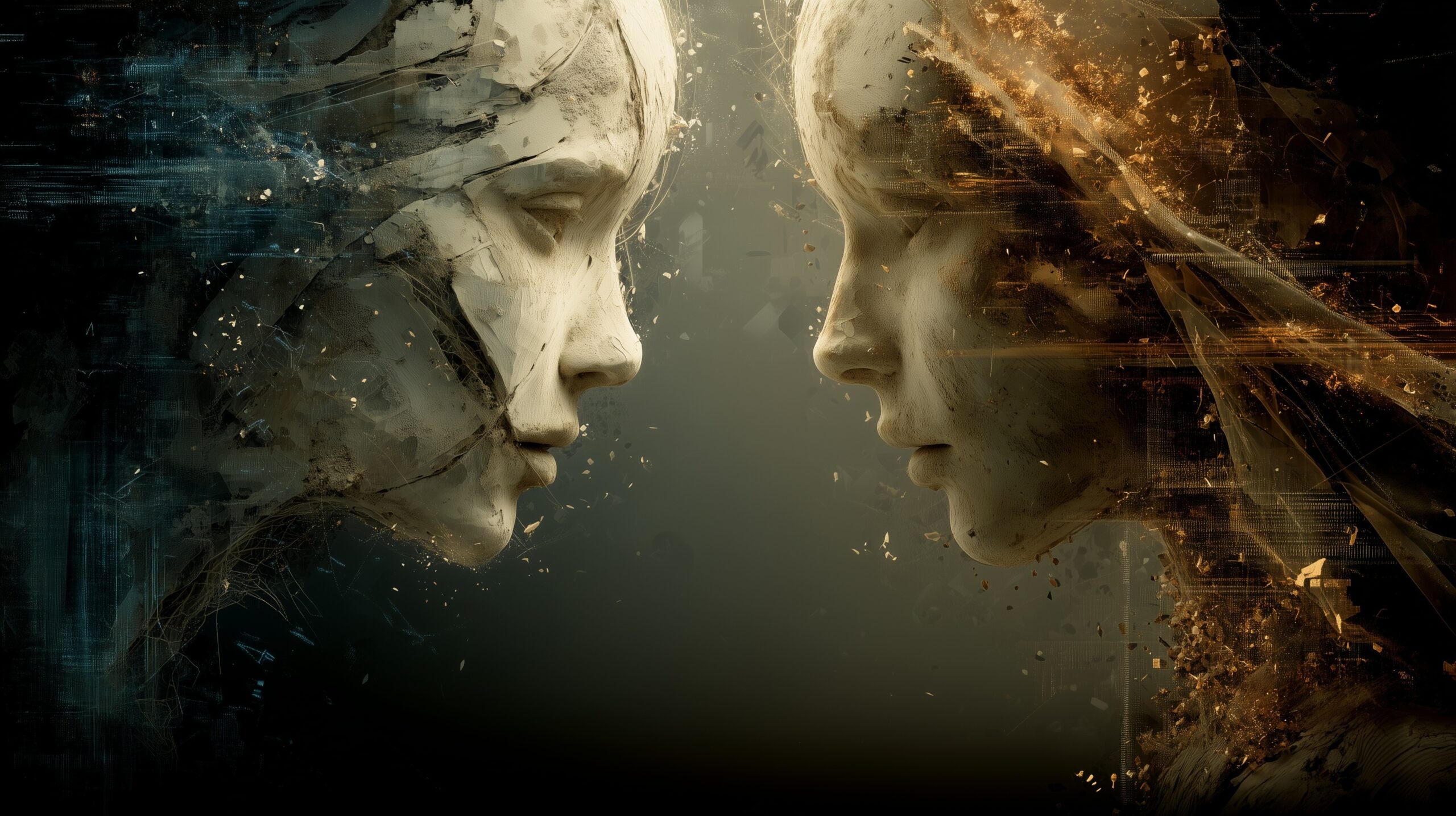 maquina-previsivel-ou-criatura-misteriosa-06