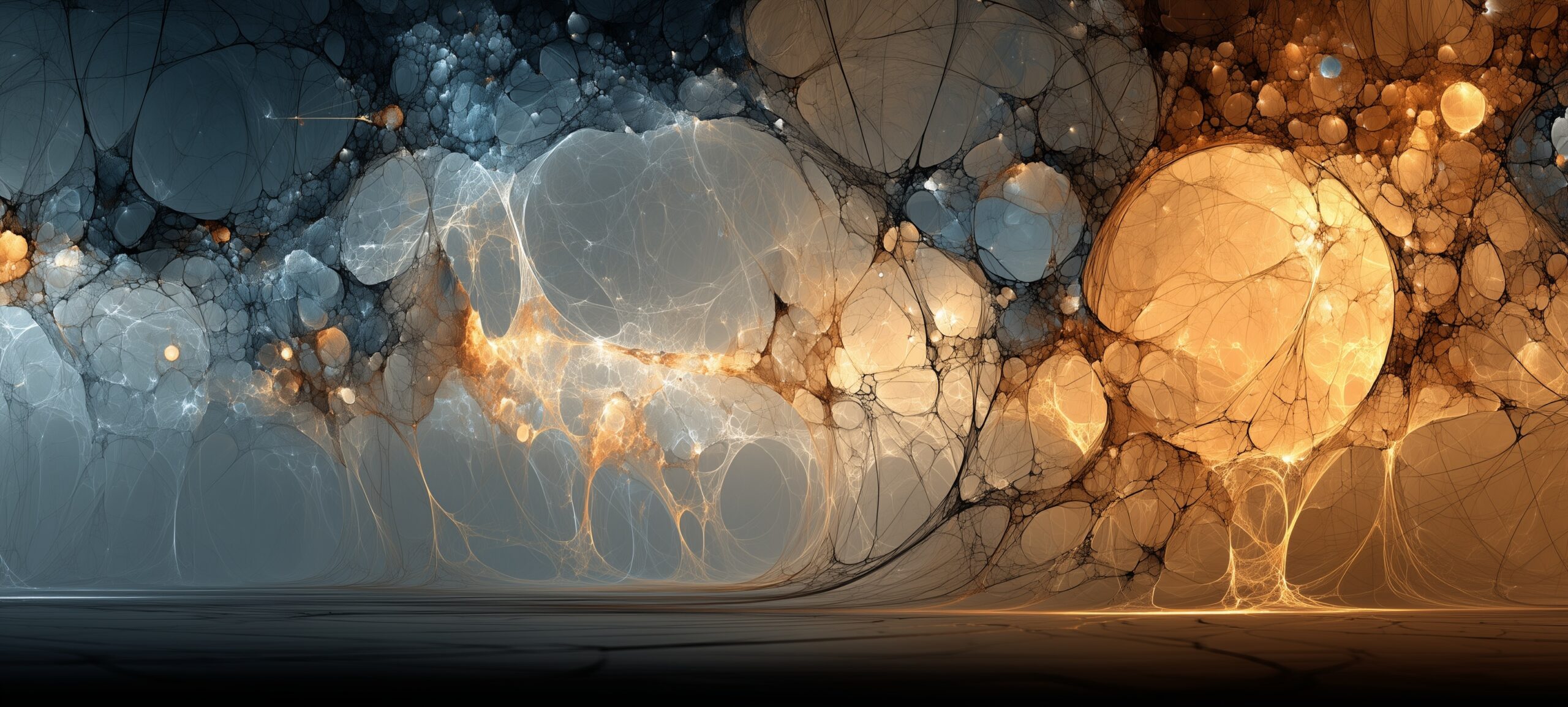 eai-o-que-sao-redes-neurais-02