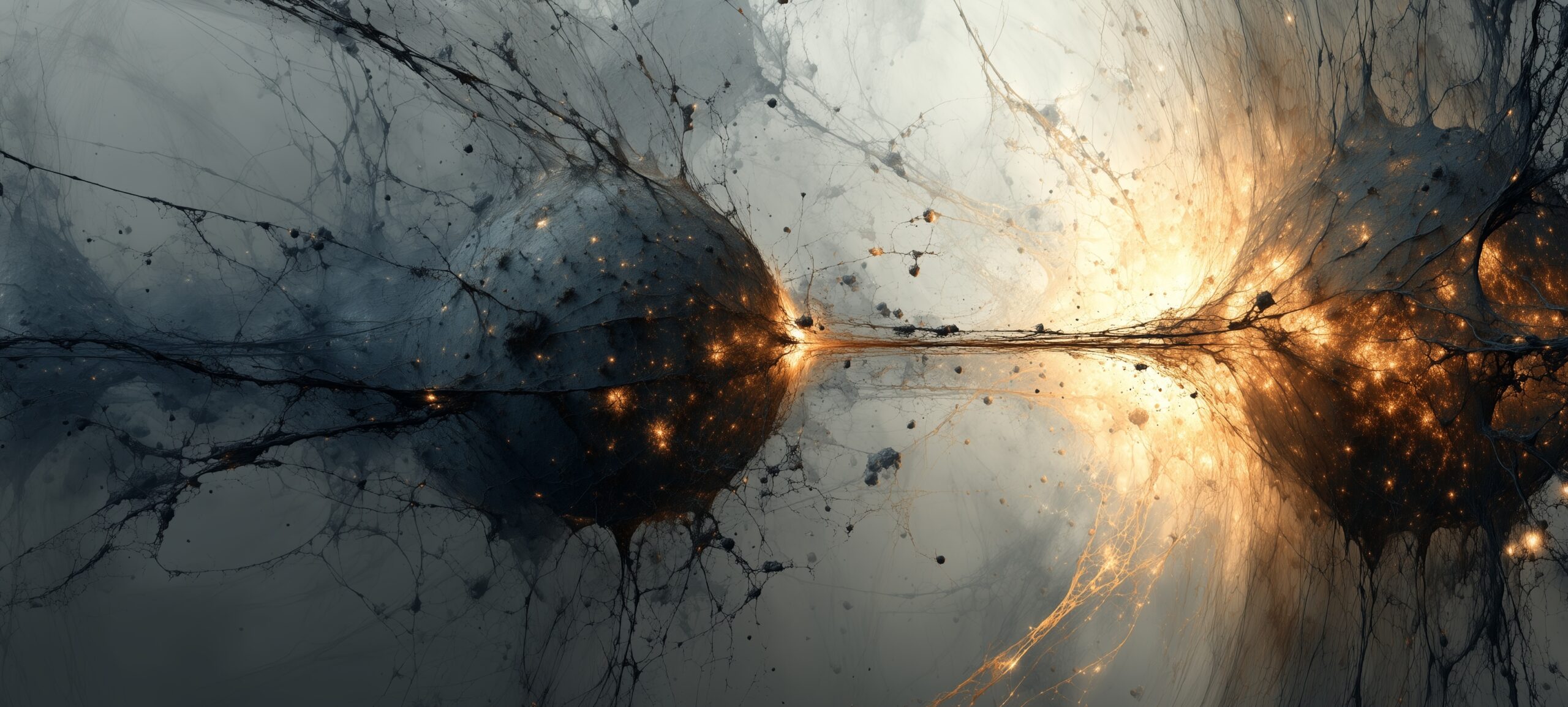 eai-o-que-sao-redes-neurais-03