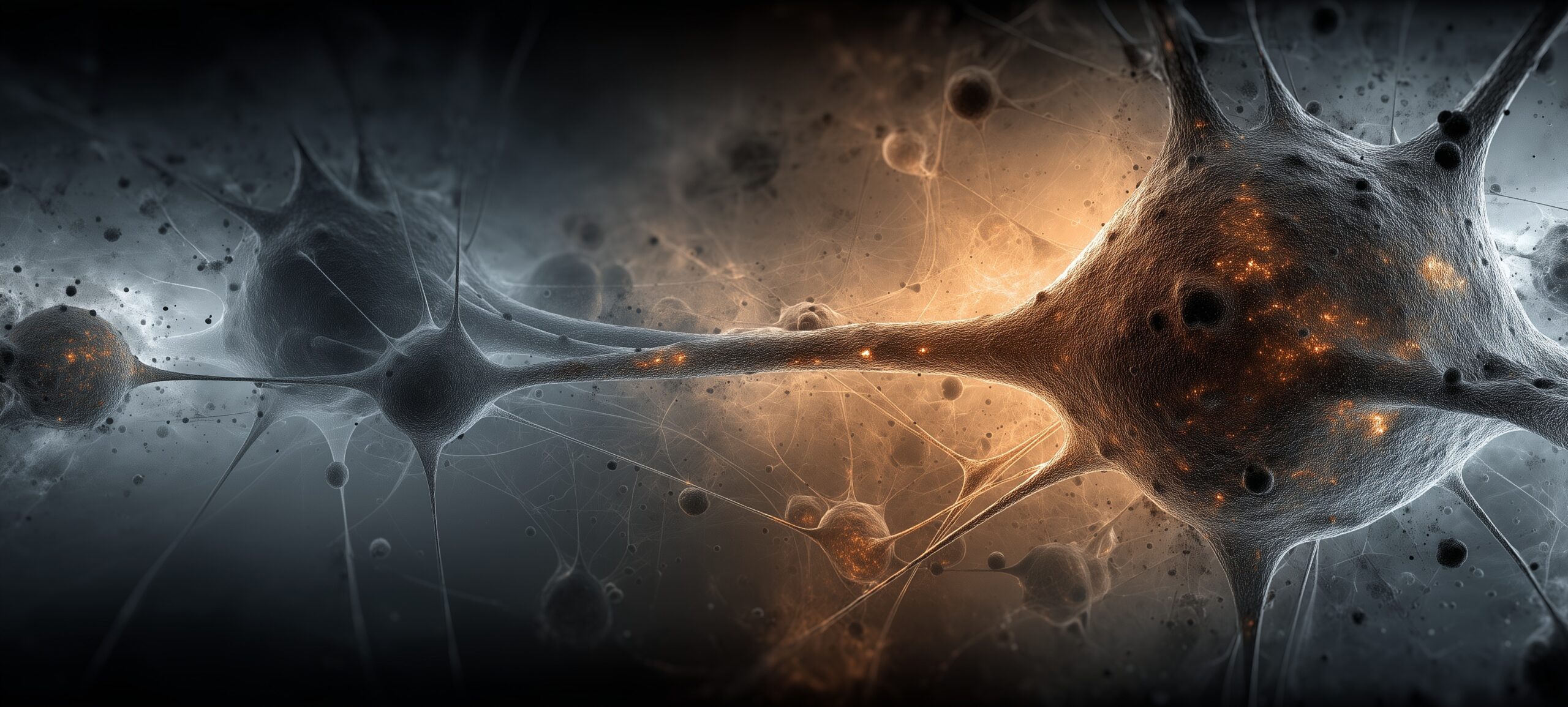 eai-o-que-sao-redes-neurais-04