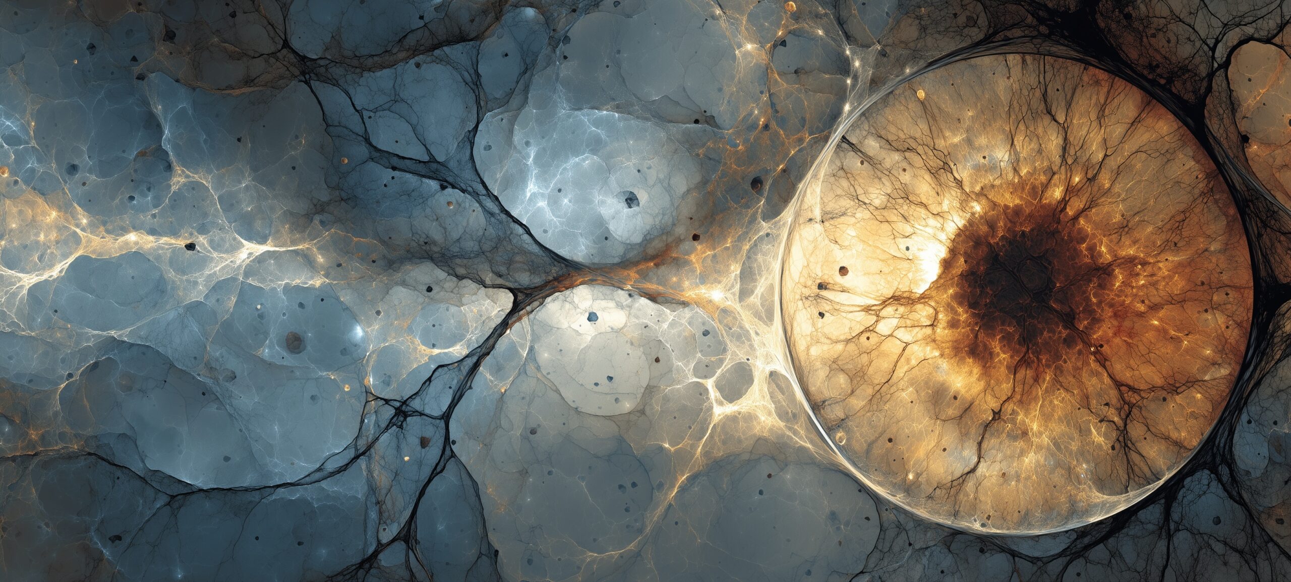 eai-o-que-sao-redes-neurais-06a