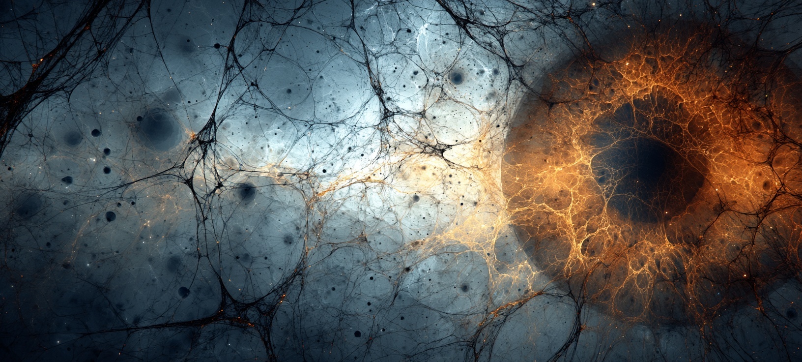 eai-o-que-sao-redes-neurais-07