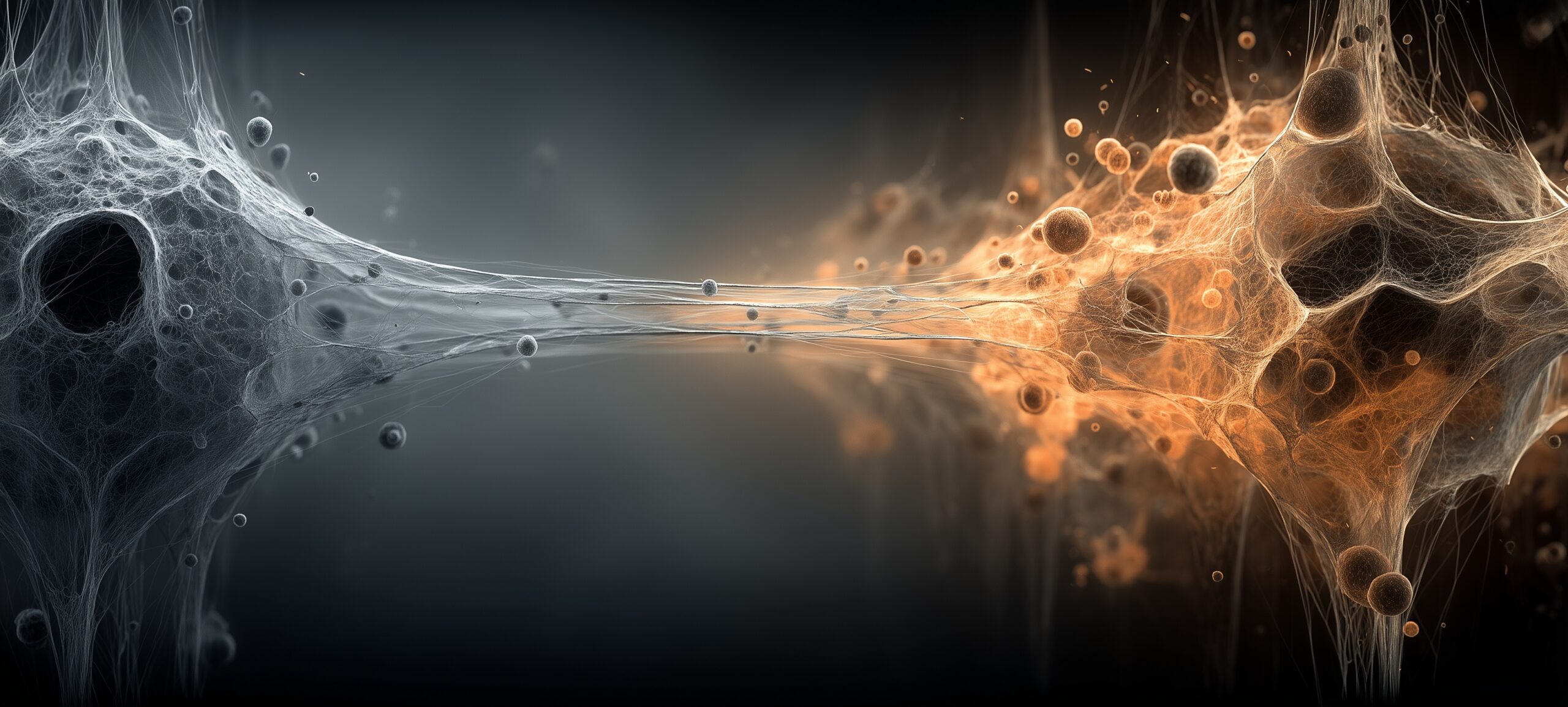 eai-o-que-sao-redes-neurais-08